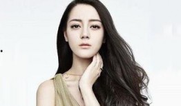 明星美女,揭秘时尚界的璀璨星辉