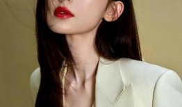 黑料今日黑料热门黑料 吃瓜爆料短剧,吃瓜爆料，短剧热门事件大盘点